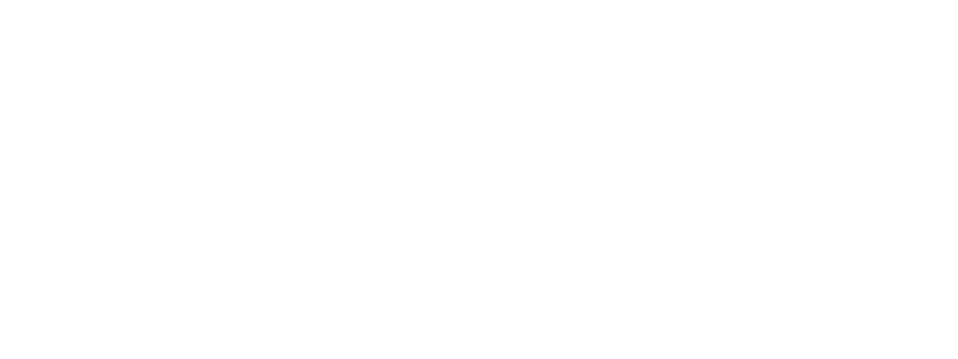 Qualysec Logo